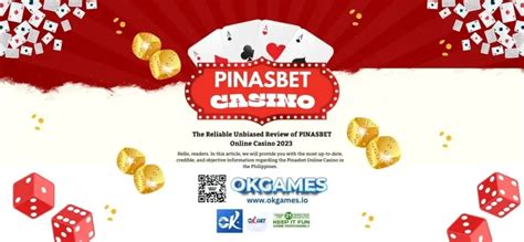 777 pinasbet login|Online Casino .